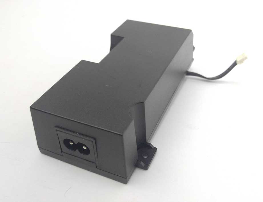 Hp E3E01-60132 AC Adapter for Officejet Pro 8710 8720 8730 7720 - Click Image to Close