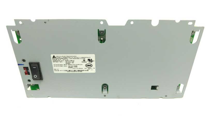 Lexmark CS310 Power supply board EDPS-172BP AC 40X7626 38C0776 - Click Image to Close