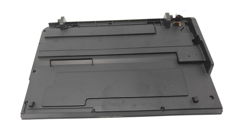 Hp envy 4500 scanner assembly unit - Click Image to Close