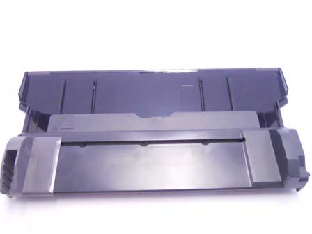 Epson Stylus photo R260 input paper tray - C653