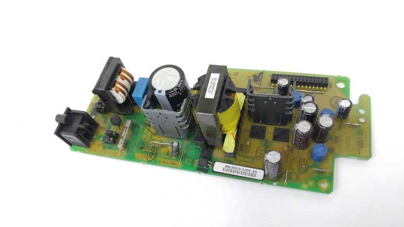 DirecTV HR21-700 Power supply board - Click Image to Close