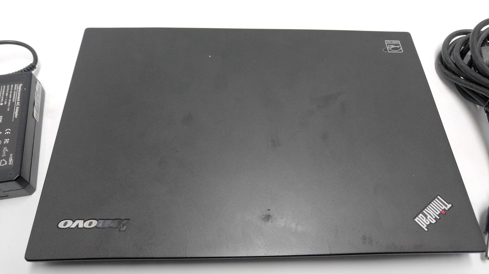 Lenovo ThinkPad T450s i5-5300U Ultrabook - limited stock