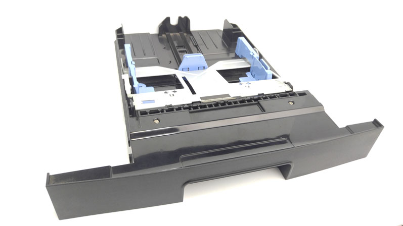 DELL 1815dn input paper tray - JC61-00876X