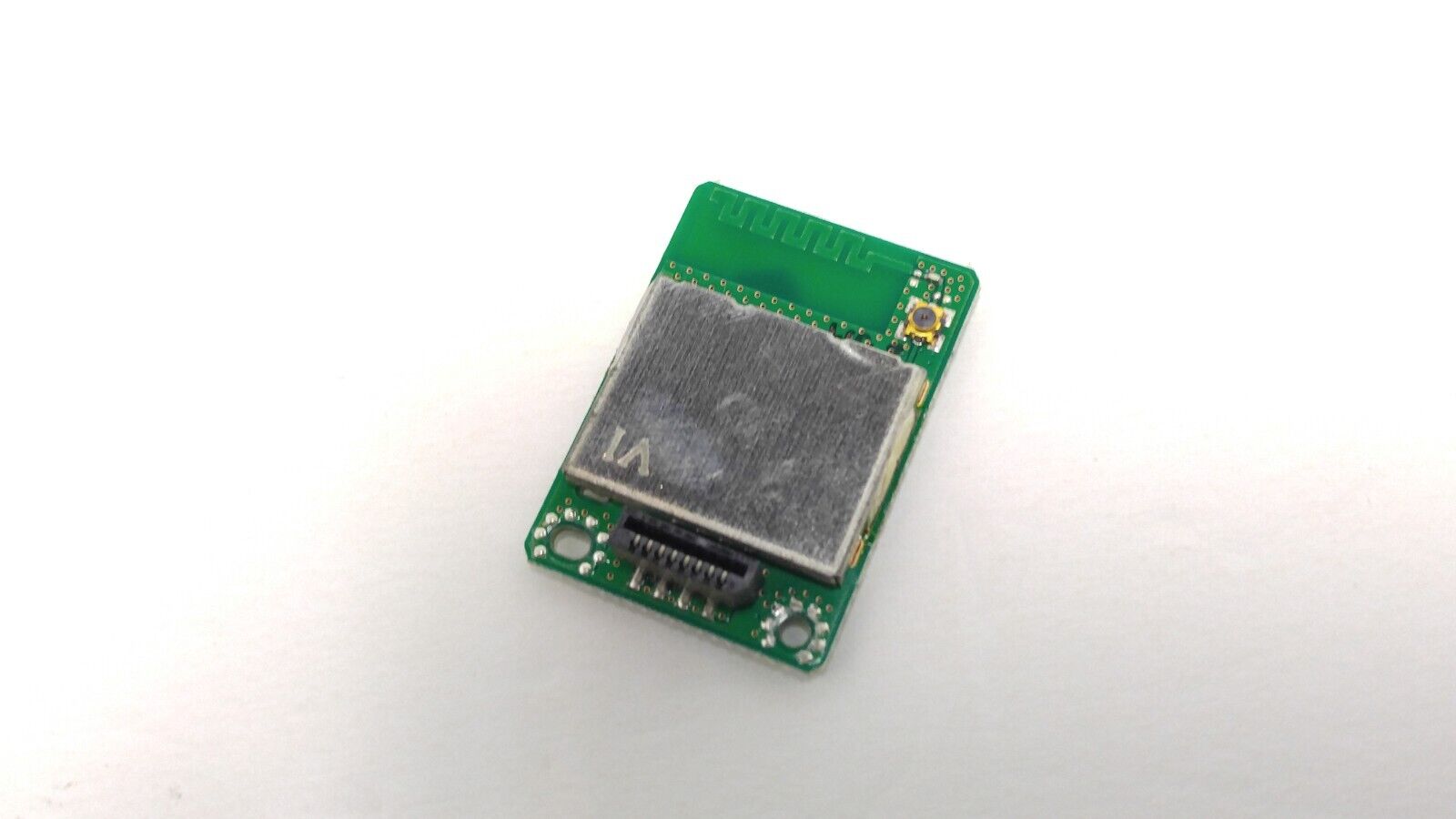 Canon MX452 Wifi module board - K30345
