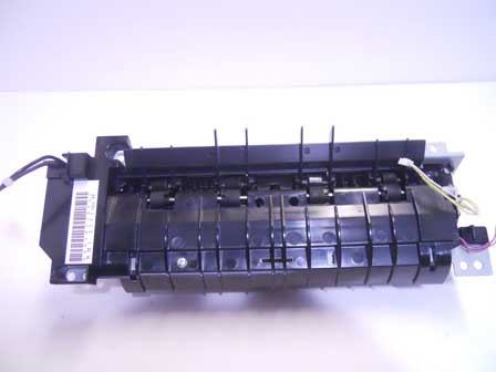 hp laserjet M3035XS Fuser unit - RM1-3717 - Click Image to Close