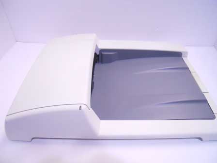 hp laserjet M3035XS ADF assembly unit - CB414-67928 CB414-67926 - Click Image to Close