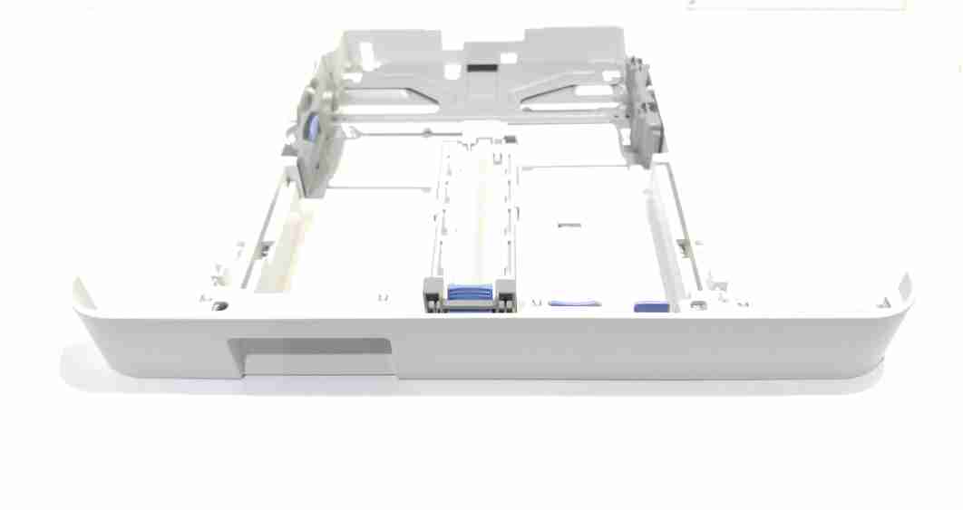 Canon image class input paper tray - LBP632CDW