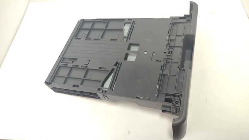 Brother DCP-L2550DW Input paper tray - LEM084002 - Click Image to Close