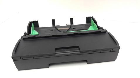 Brother MFC-J5620DW input paper tray - LER426001 - Click Image to Close