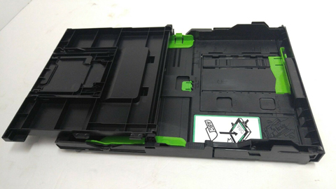 Brother MFC-J480DW input paper tray - LEX305001