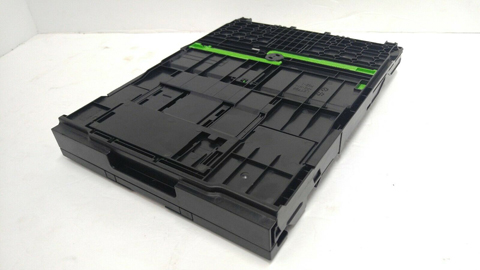 Brother MFC-J480DW input paper tray - LEX305001