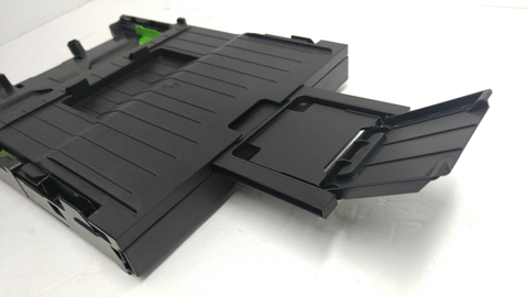 Brother MFC-J480DW input paper tray - LEX305001