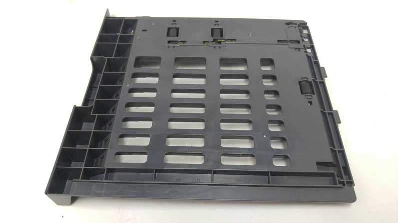 Brother MFC-8890DW Duplex unit - LTR LM5210