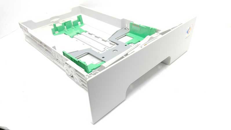 Brother HL-3070CW Input Paper Tray LU5347001 - Click Image to Close