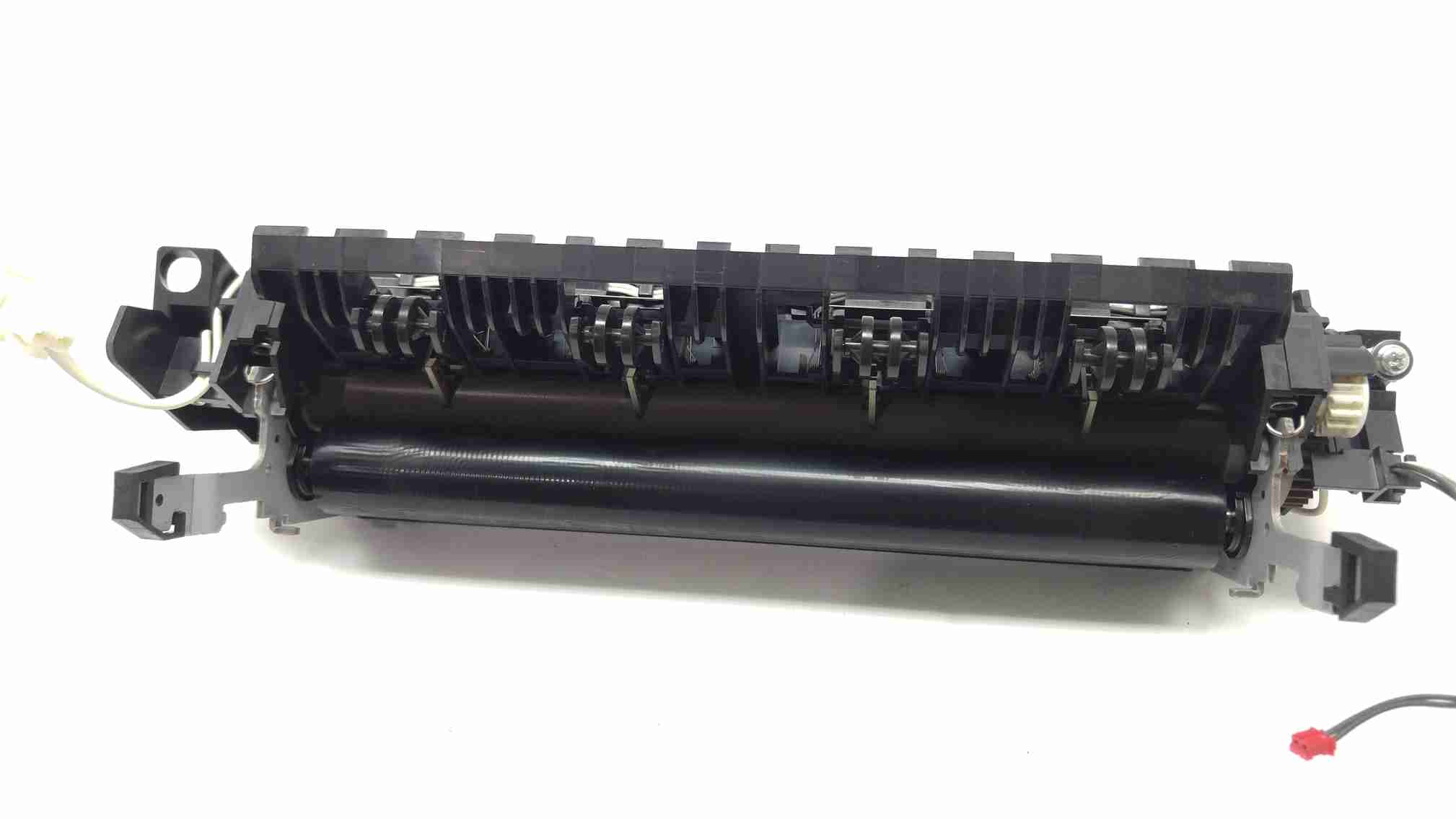 Brother HL-5370DW Laser printer Fuser unit - LU7939001