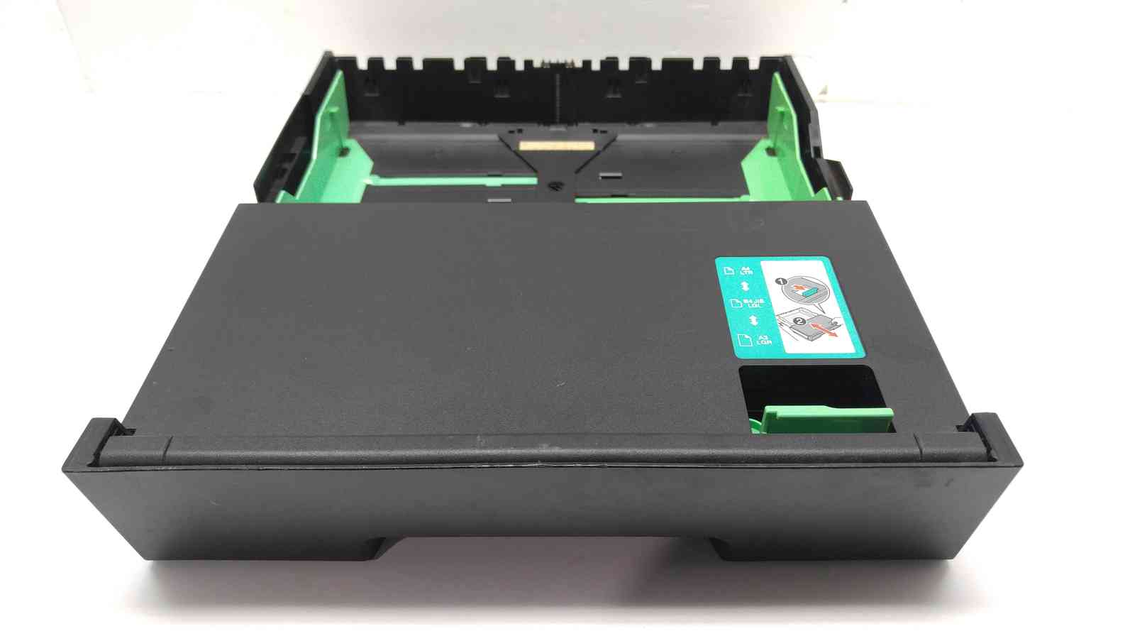 専用ページY173 Brother MFC-J6710 input Paper Tray - LX3238 - $59.00