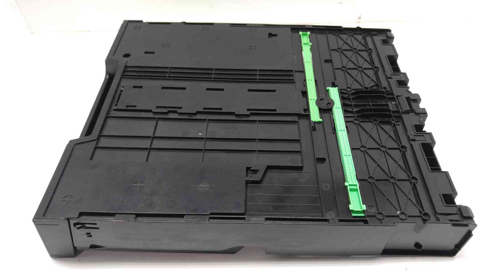 Brother MFC-J6710 input Paper Tray - LX3238 - $59.00