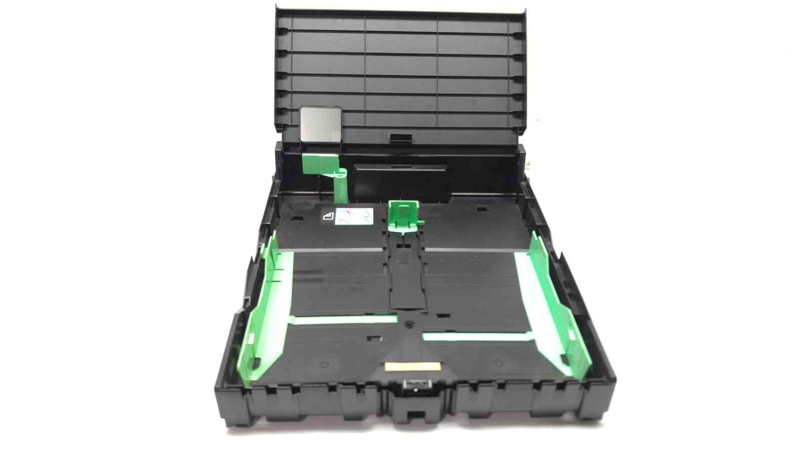 Brother MFC-J6710 input Paper Tray - LX3238 - $59.00