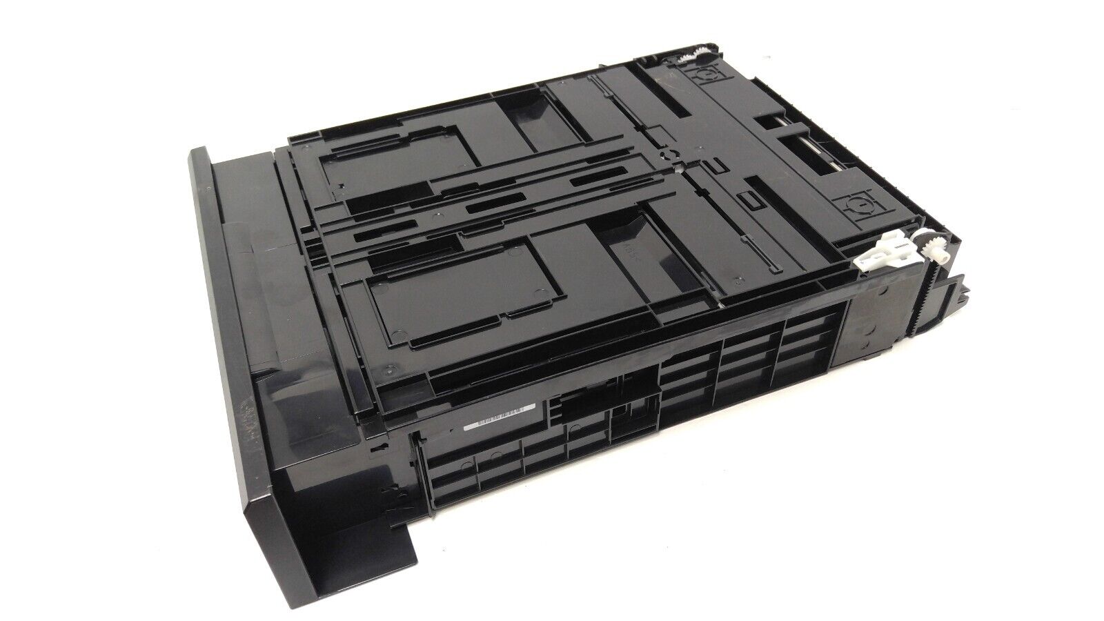DELL C2665DNF input paper tray - M9GJM - Click Image to Close