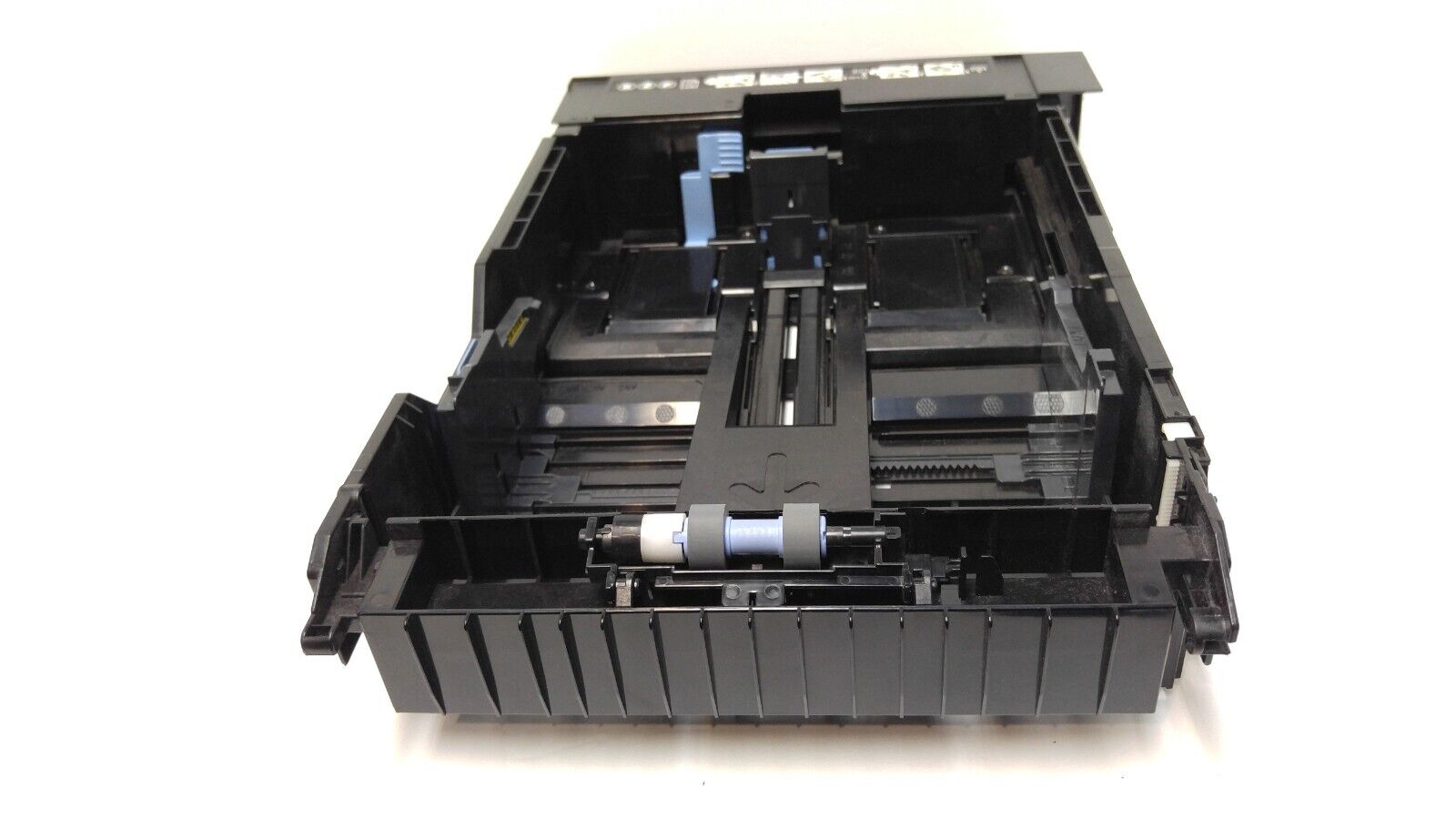 DELL C2665DNF input paper tray - M9GJM - Click Image to Close