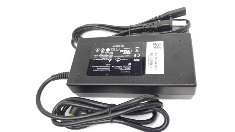 Philips Respironics MDS-080AAS12 A AC Adapter - Click Image to Close