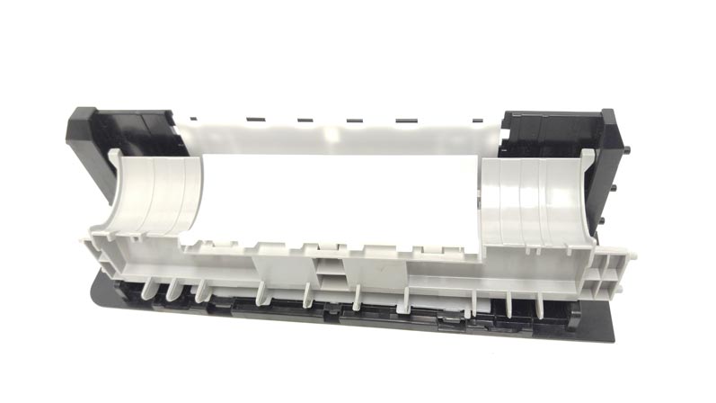 Canon Pixma MG5420 Cleanout door assembly