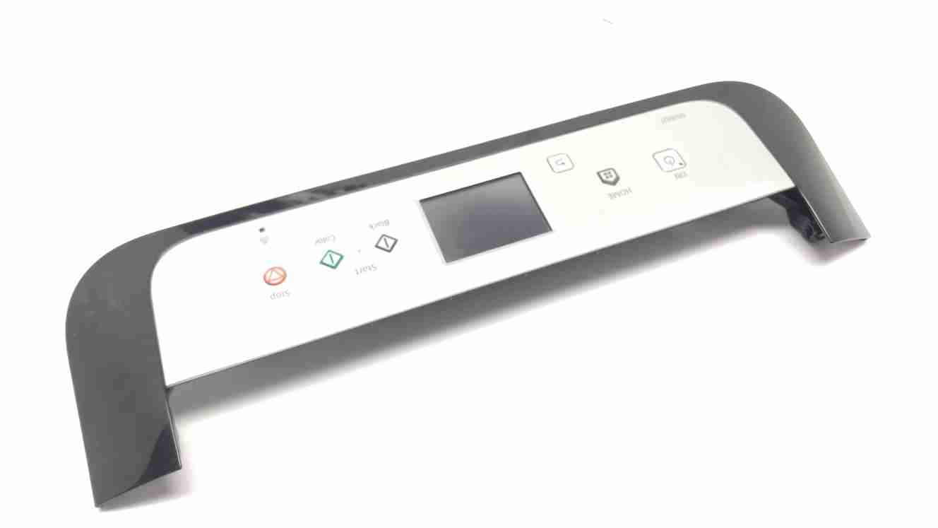 Canon control board for Pixma - MG6821