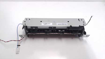 Lexmark MX310dn fuser assembly (110V-120V) - 40X8023