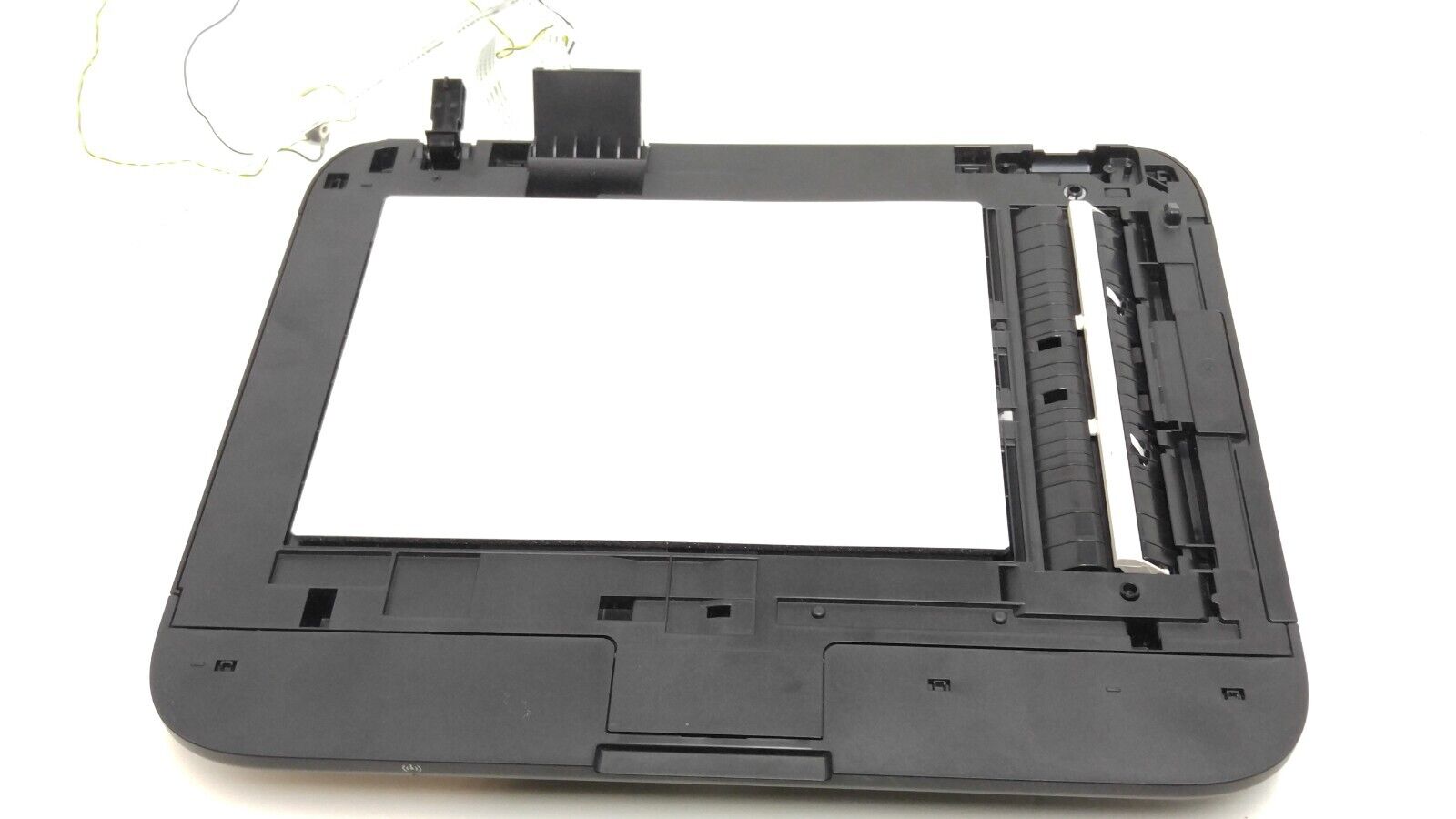 Canon MX452 ADF assembly unit - Click Image to Close
