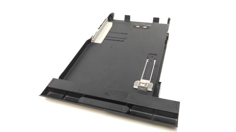 Canon Pixma MX892 Input paper tray - QM4-1538