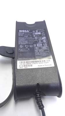 Dell ac adapter by Delta - NADP-90KB A