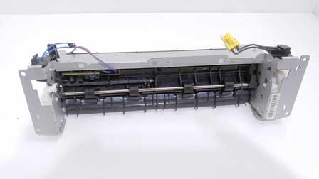 hp laserjet P2055dn Fuser Assembly - RC2-6177 - Click Image to Close