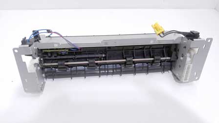 hp laserjet P2055dn Fuser Assembly - RC2-6177