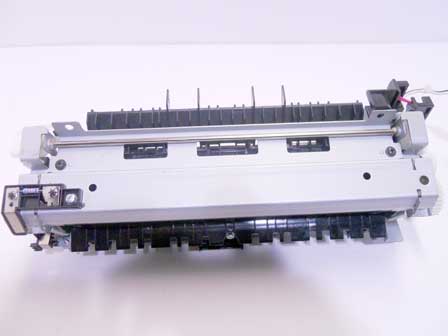 hp laserjet P3015 fuser assembly - RC2-7835 V1 - Click Image to Close