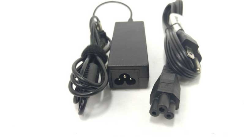 LiteON Aspire One 19v 30w AC Adapter - PA-1300-04 - Click Image to Close