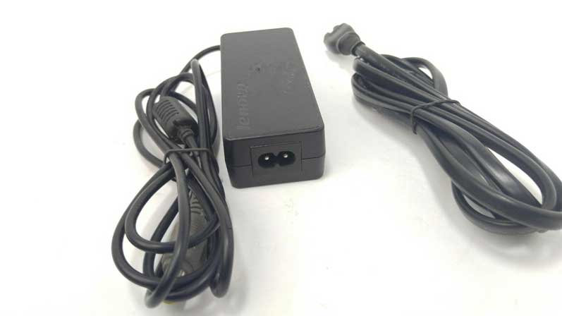Lenovo 65w AC Adapter - ADLX65NLT2A PA-1650-71