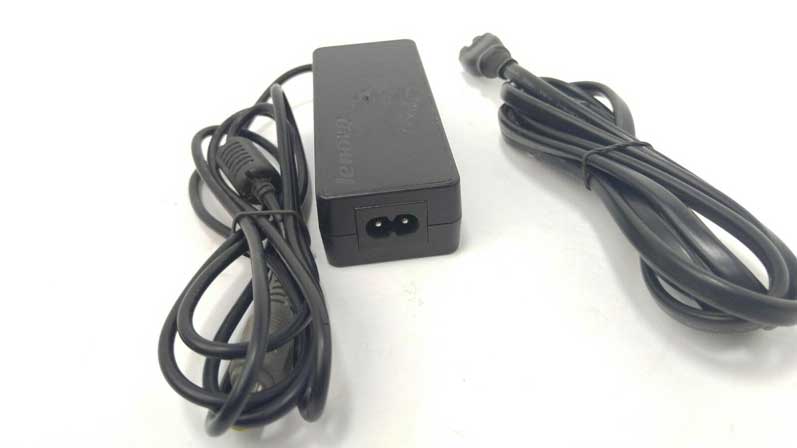 Lenovo 65w AC Adapter - ADLX65NLT2A PA-1650-71 - Click Image to Close