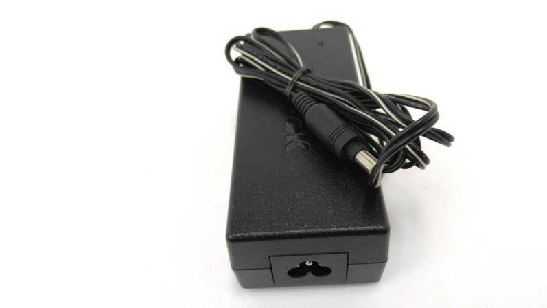LiteON 36v AC Adapter - PA-1800-01CK-ROHS