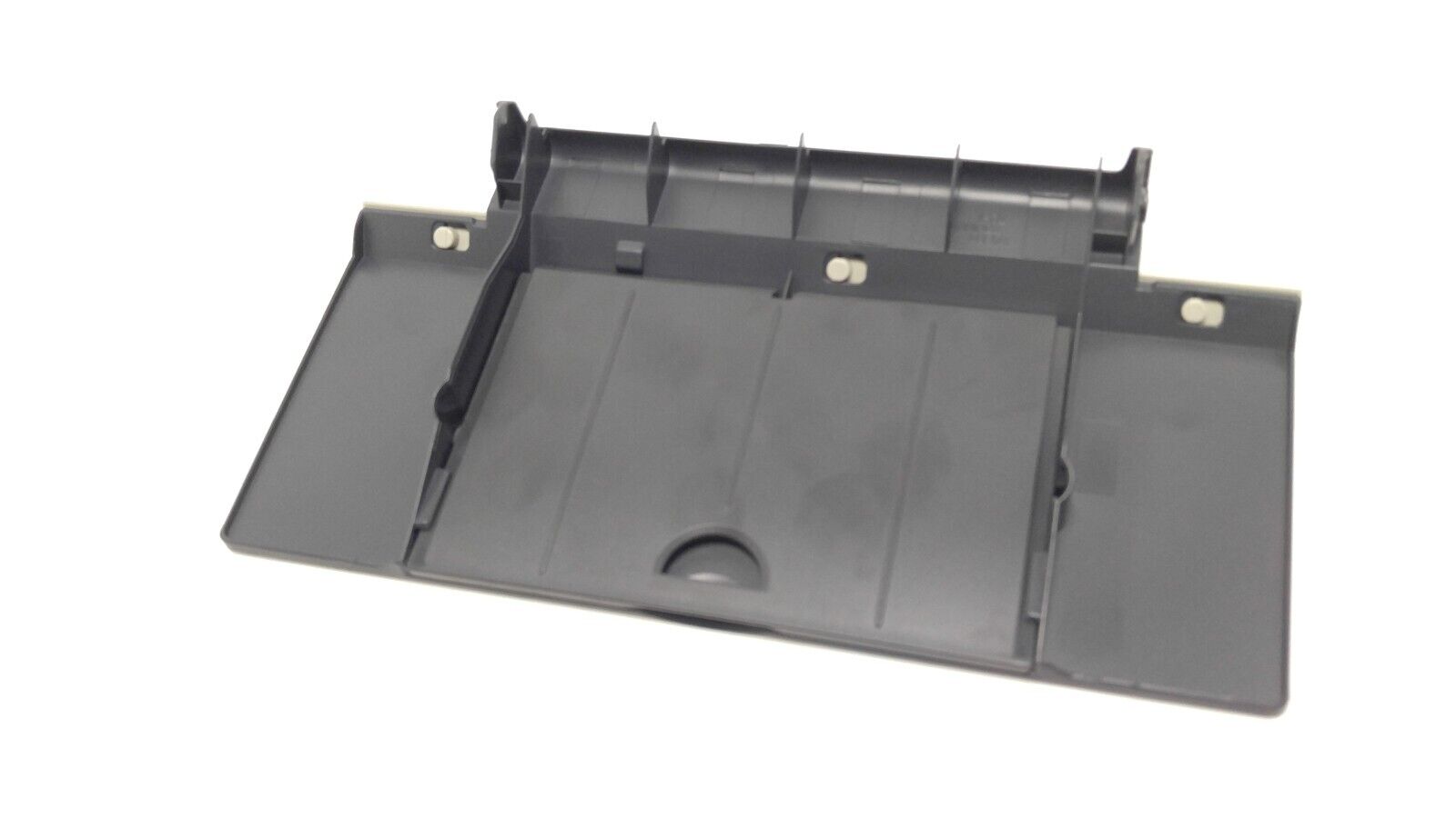 Canon Pixma ip4000 Rear input paper tray - QM2-1232