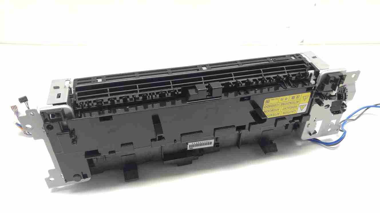 Canon Fuser unit for LBP632CDW imageclass printers - RC4-3762