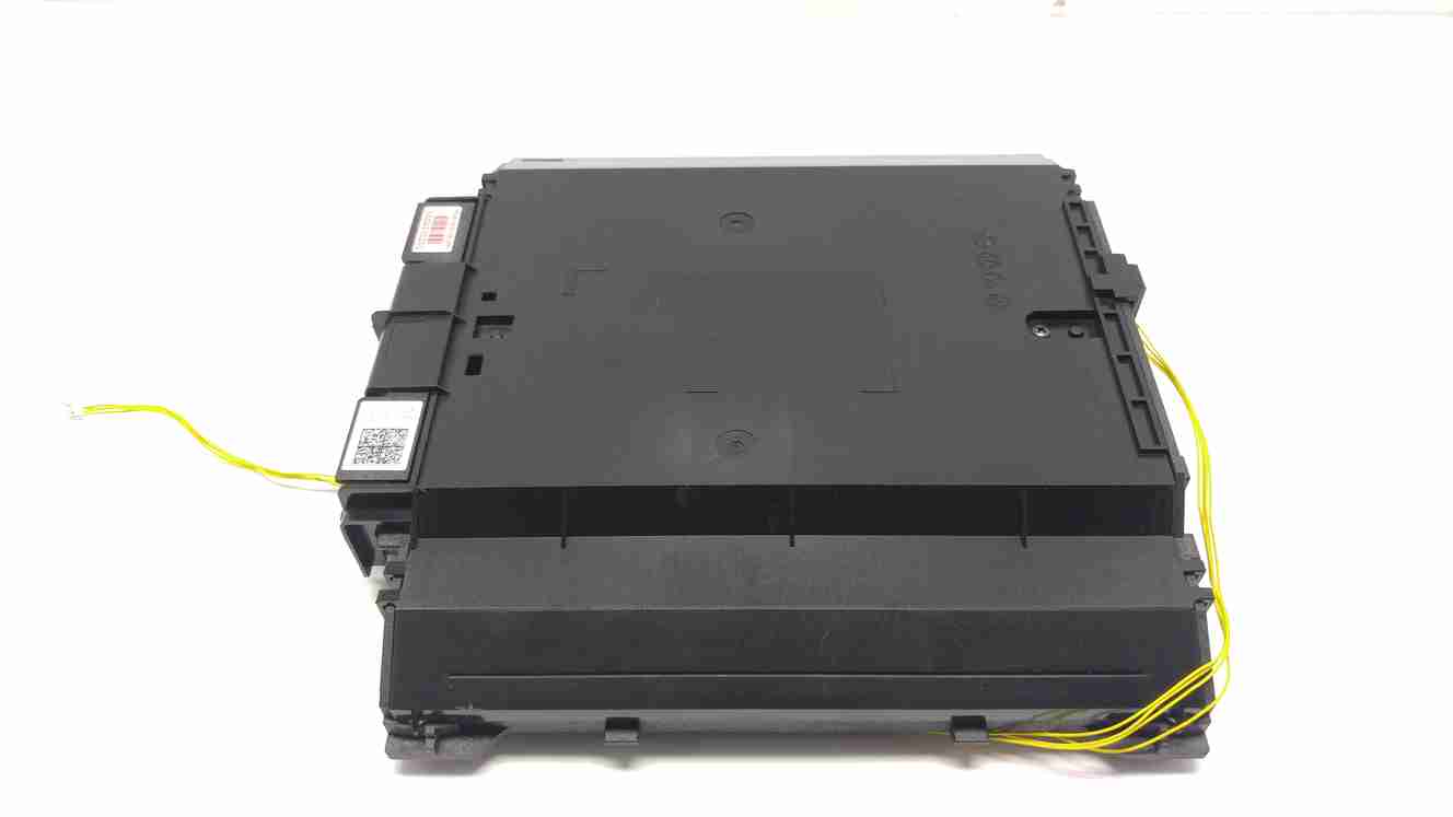 Canon Laser scanner for LBP632CDW imageclass printers - RM2-1918