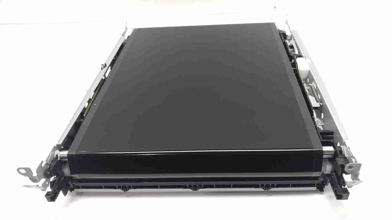 Canon ImageClass LBP632CDW image transfer belt - RM2-5864