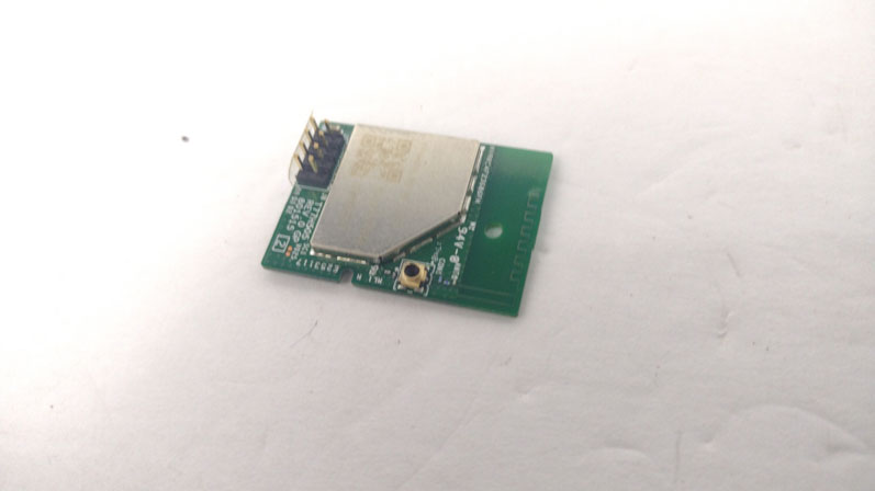 Brother DCP-L2550DW Wi-fi Module T77H505