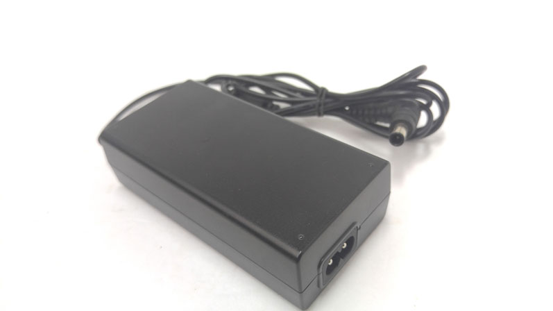 Samsung LCD AC Adapter - A4819_FDY - Click Image to Close