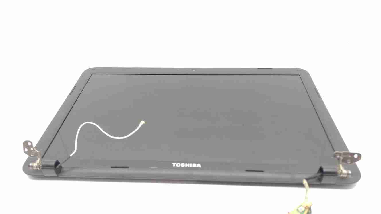 Toshiba c855-s5206 - 15.6 LCD Display Screen Assembly