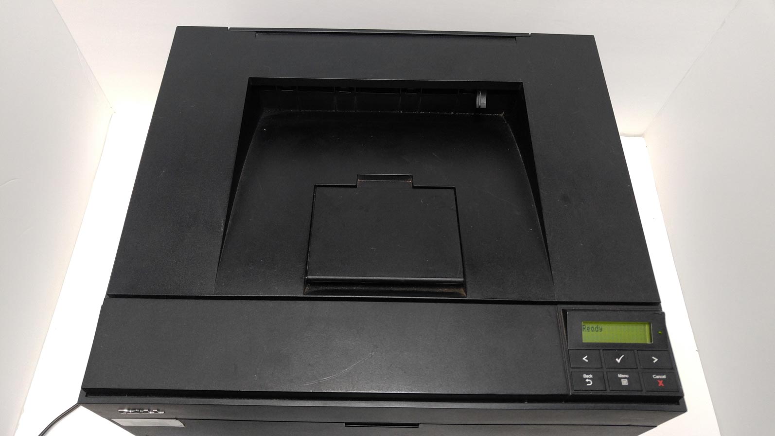 Dell 2330D Standard mono Laser Printer - Limited stock