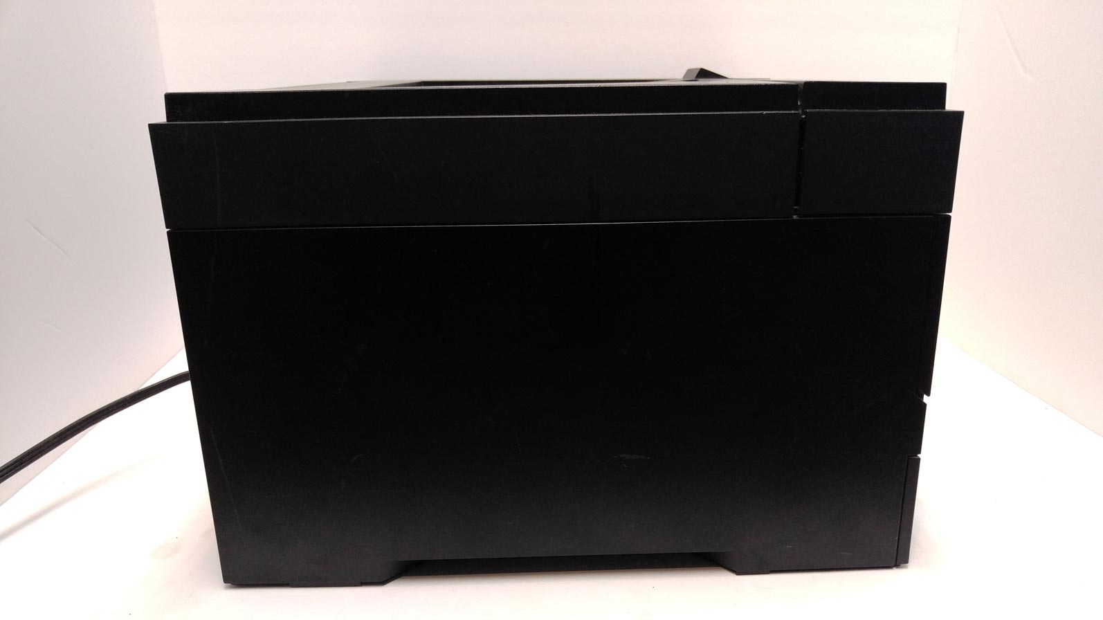 Dell 2330D Standard mono Laser Printer - Limited stock
