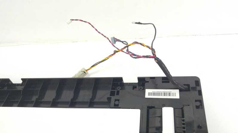 Dell e525w ADF assembly module