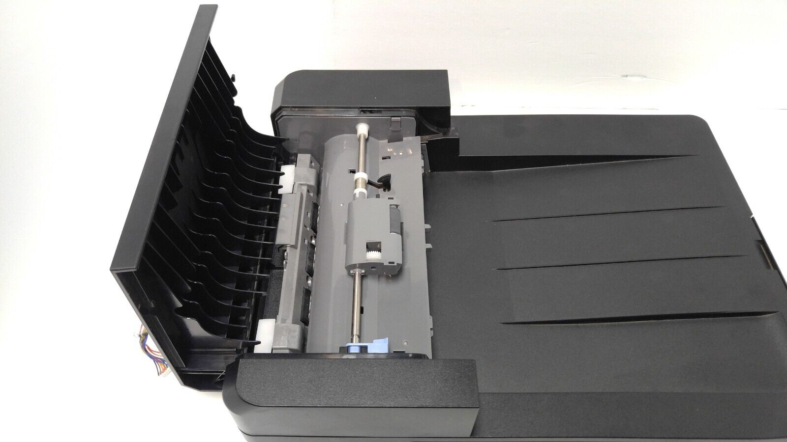 DELL C2665DNF ADF assembly unit - CN-06680M