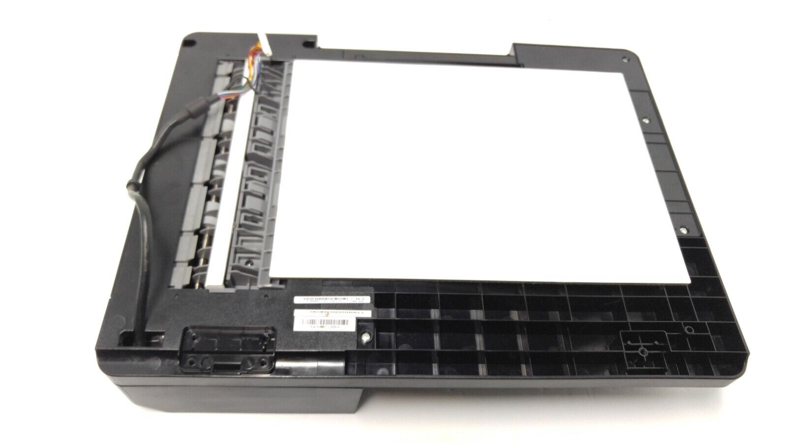 DELL C2665DNF ADF assembly unit - CN-06680M - Click Image to Close